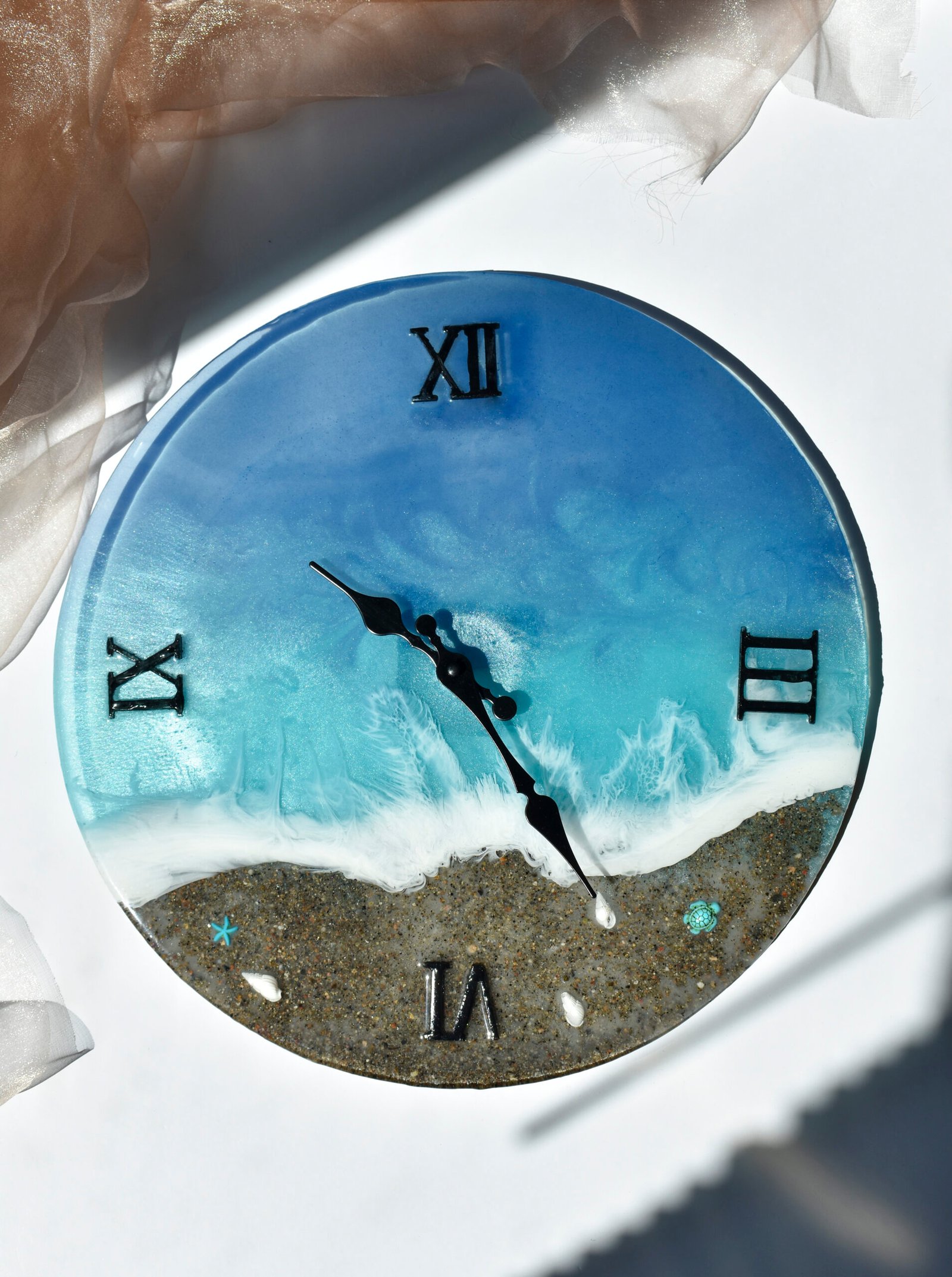 services-01 3 Scaled