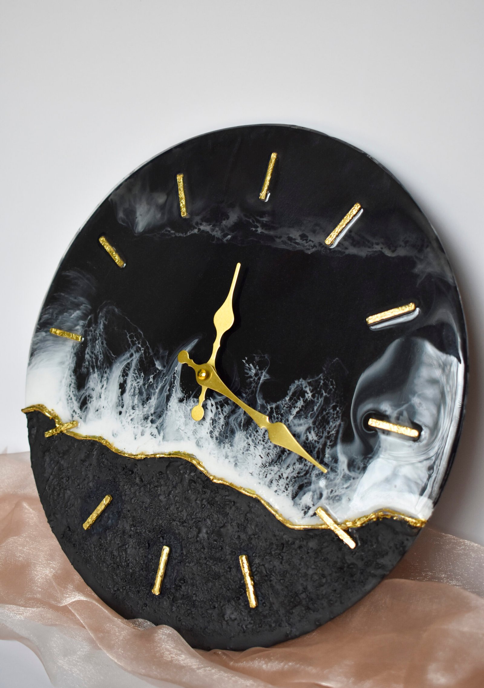 services-03 EDITED5 Scaled