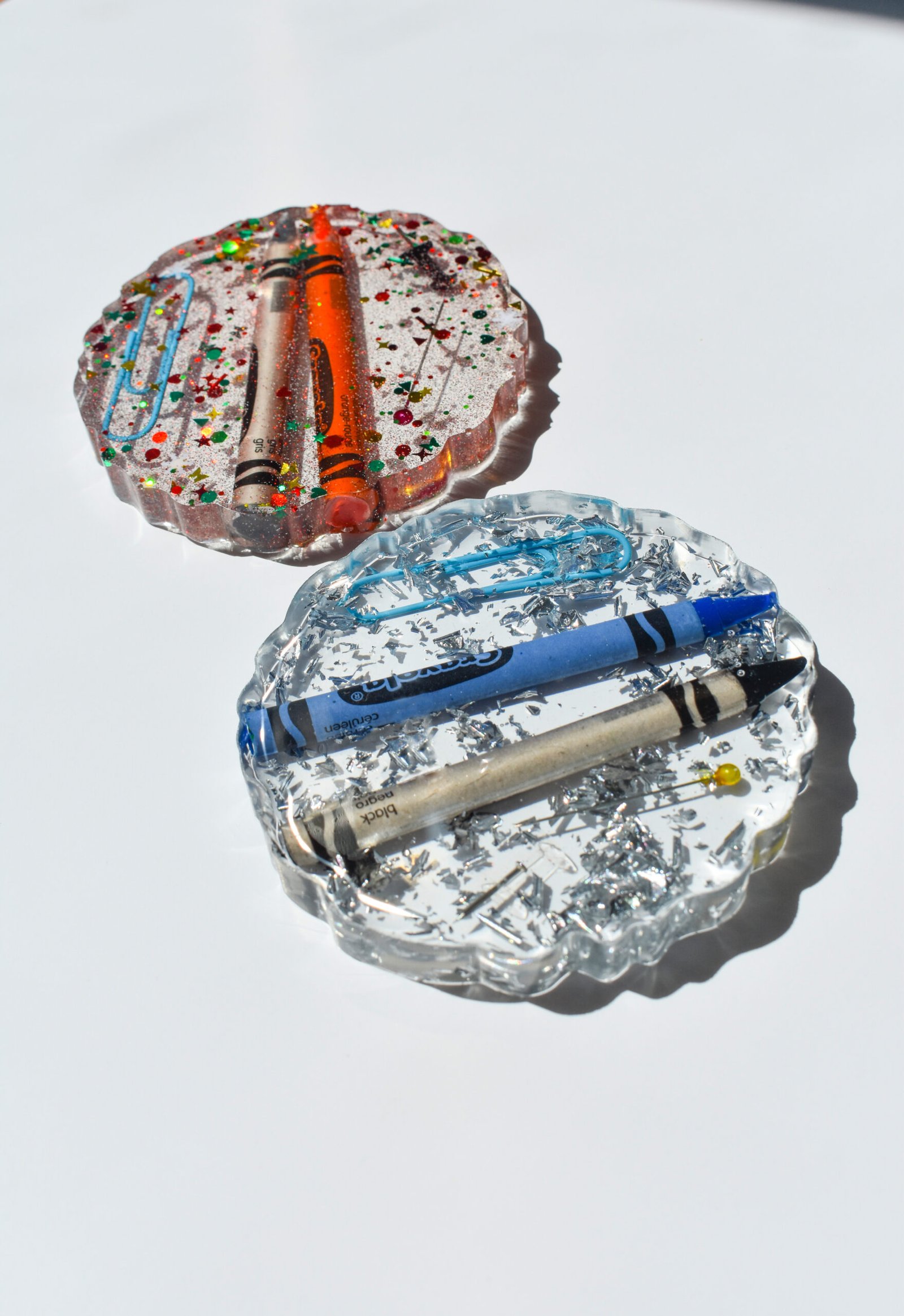 services-02 NEW Scaled