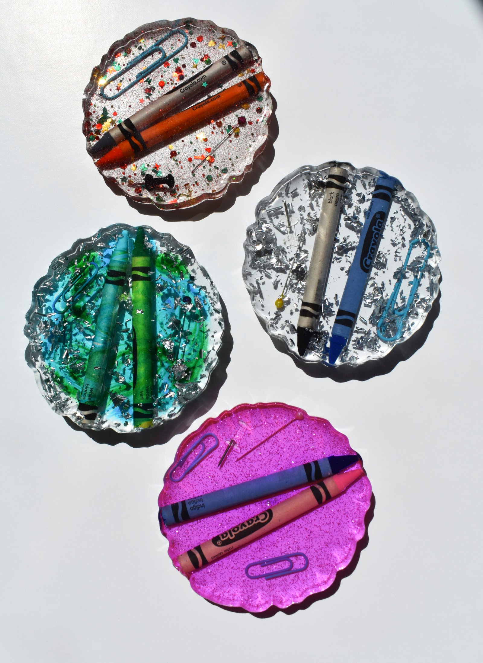 services-04 Crayon 7 Scaled